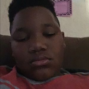 Meet your Posher, Edrick